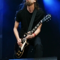 EndOfGreen_01_ZitaRock-2011